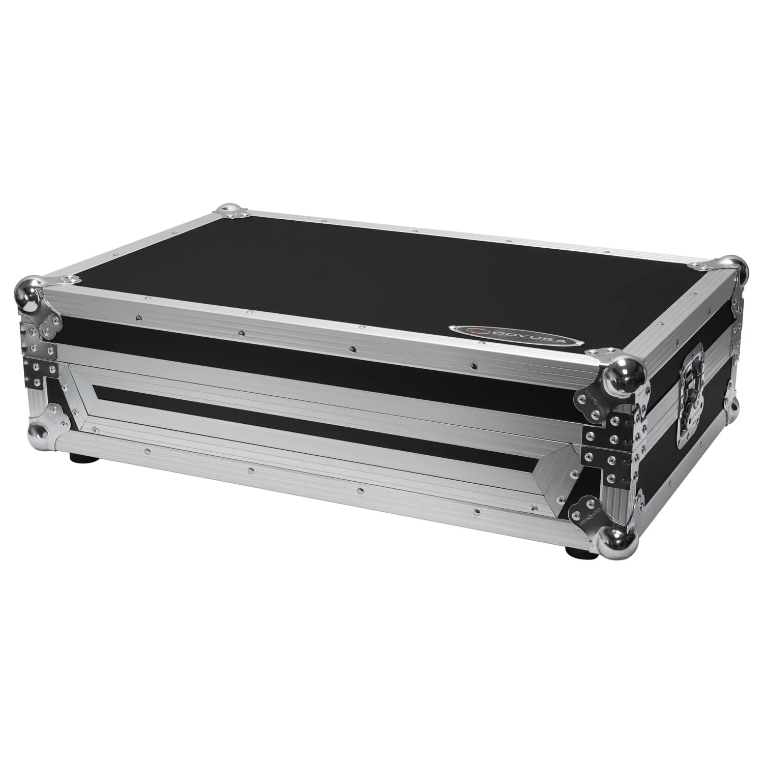 odyssey-flight-zone-hercules-djcontrol-t7-flight-case-dj image 4