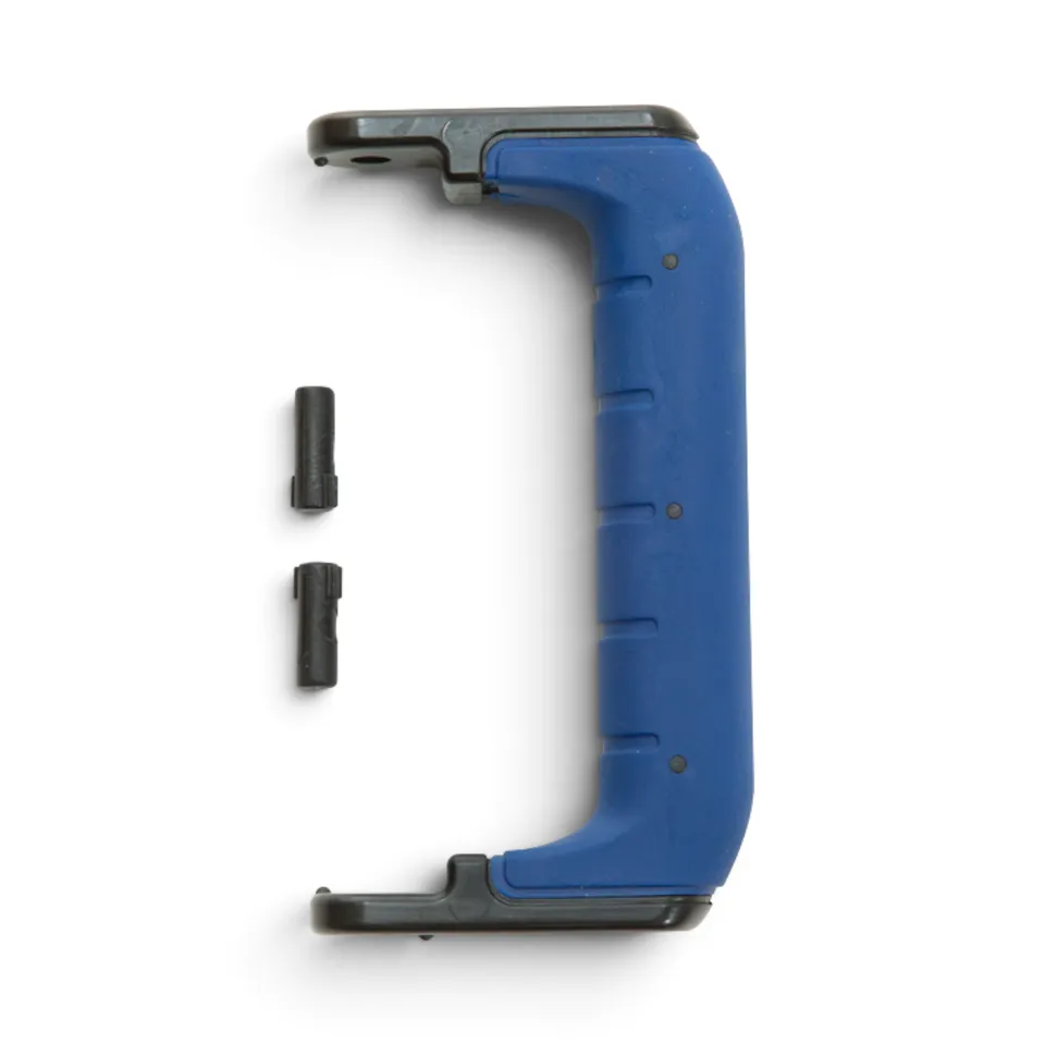 skb-iseries-poign-e-rechange-hd73-petite-bleue image 1
