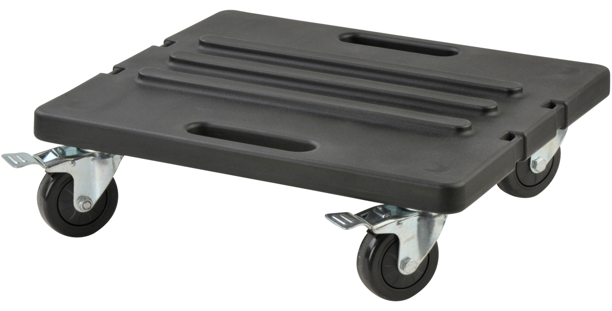 skb-rseries-rack-plateau-roulettes-rack-roto-shallow-noir-4 image 1