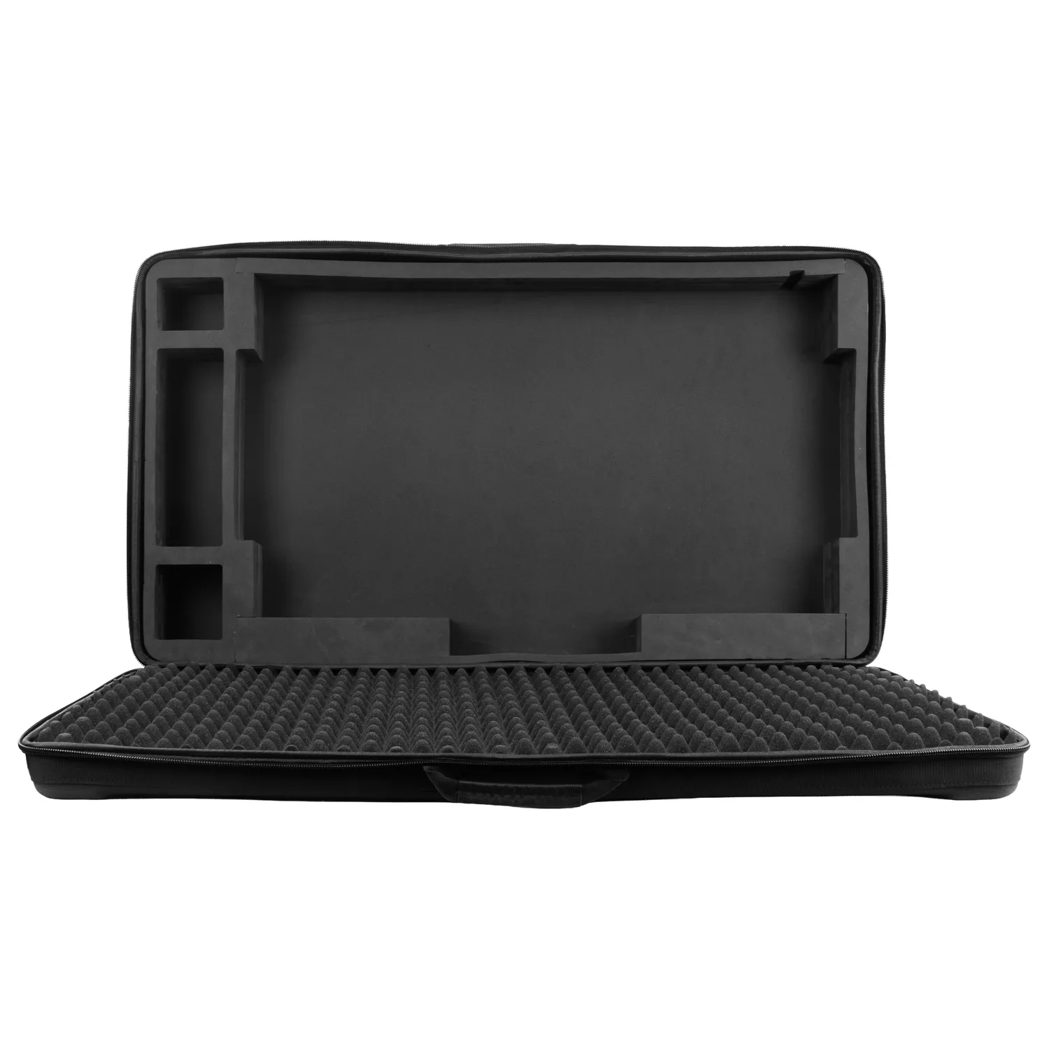 odyssey-streemline-housse-eva-denon-prime-4-g2-sac-dj image 6