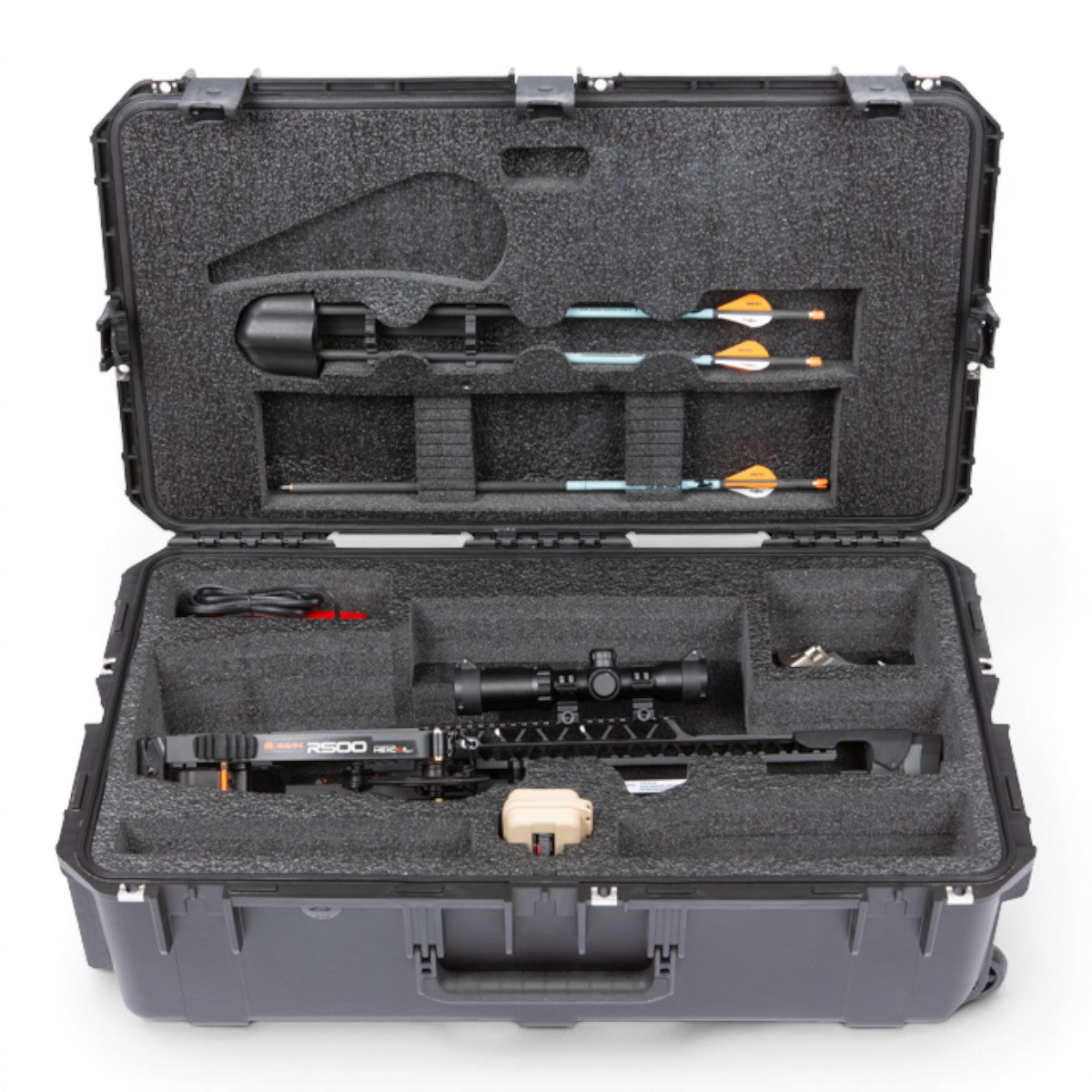 skb-iseries-valise-arbal-te-ravin-r50x-r500-noire image 2