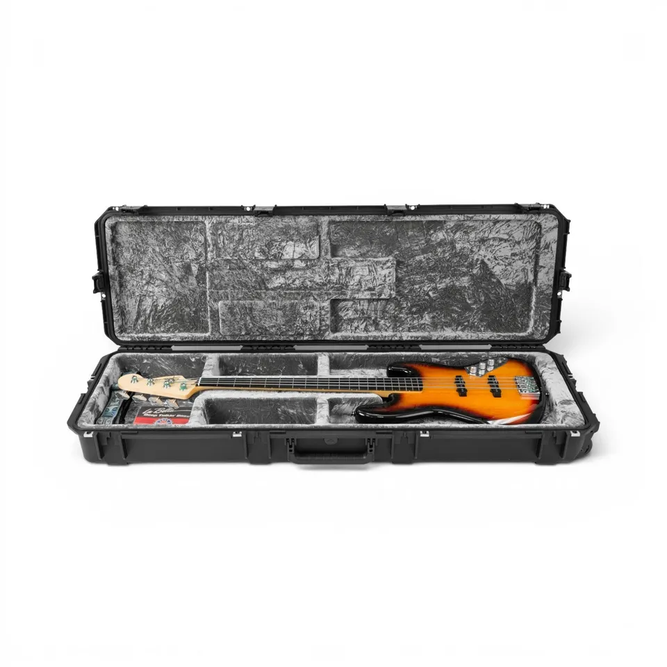 skb-iseries-3i-5014-op-tui-basse-lectrique-tanche-noir image 1