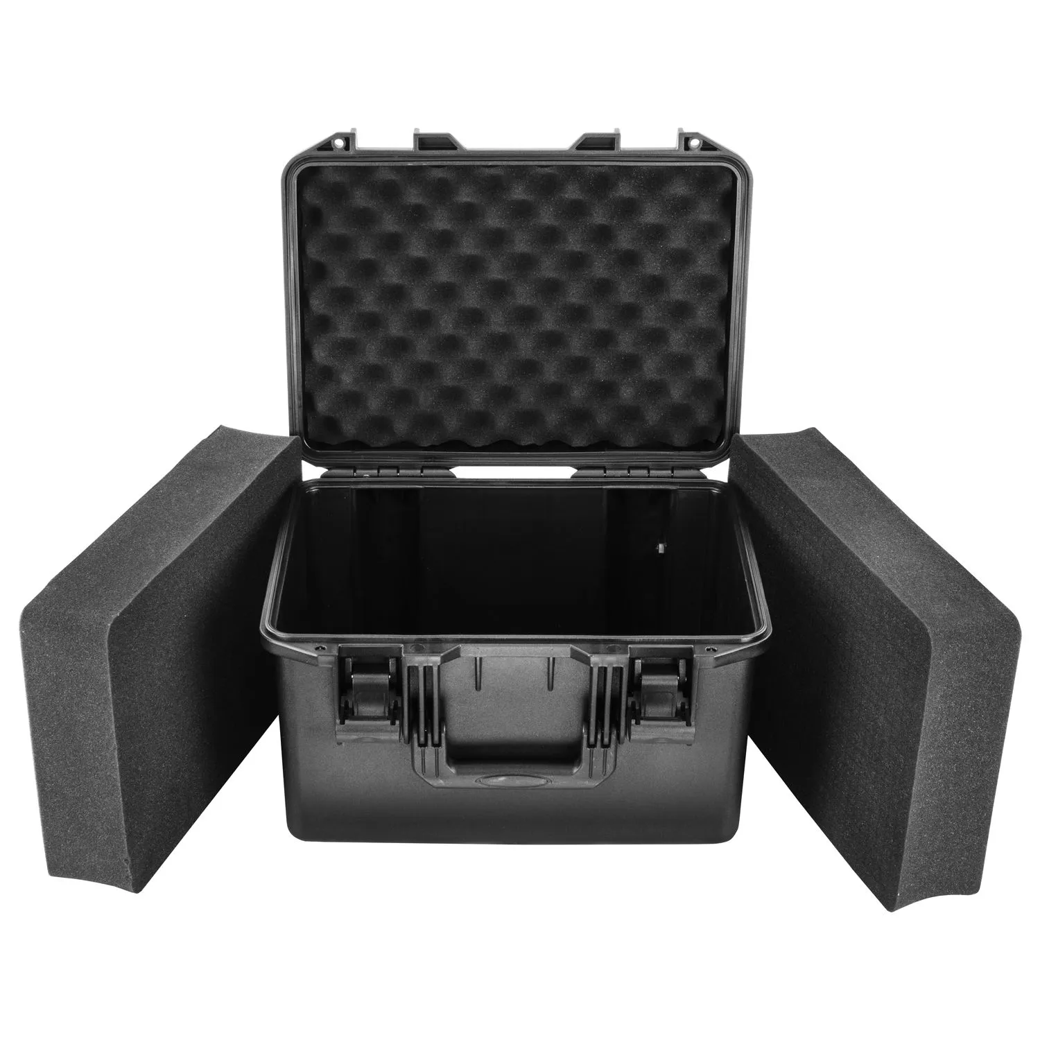 odyssey-vulcan-vu161308-valise-tanche-mousse-pr-d-coup-e image 4