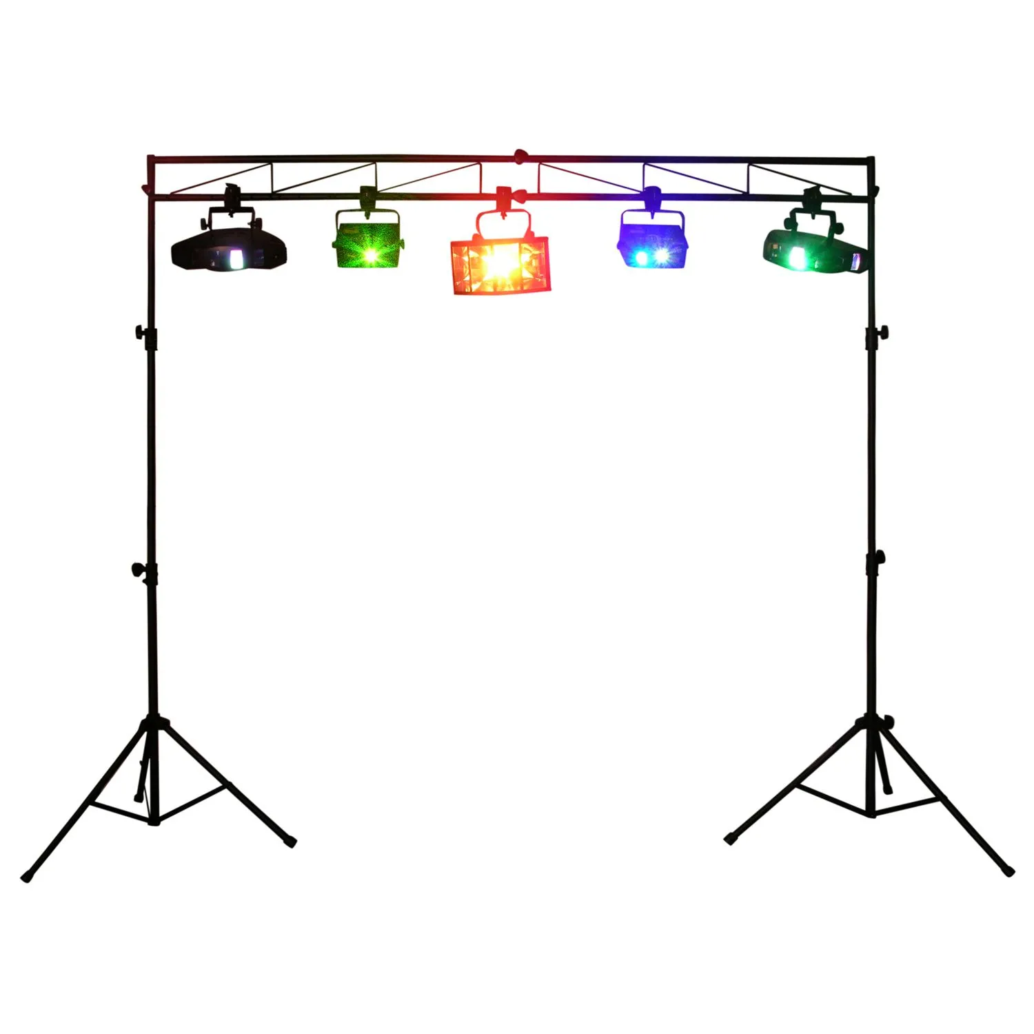 odyssey-flight-zone-mts-8-pont-lumi-re-mobile-8-pieds image 3