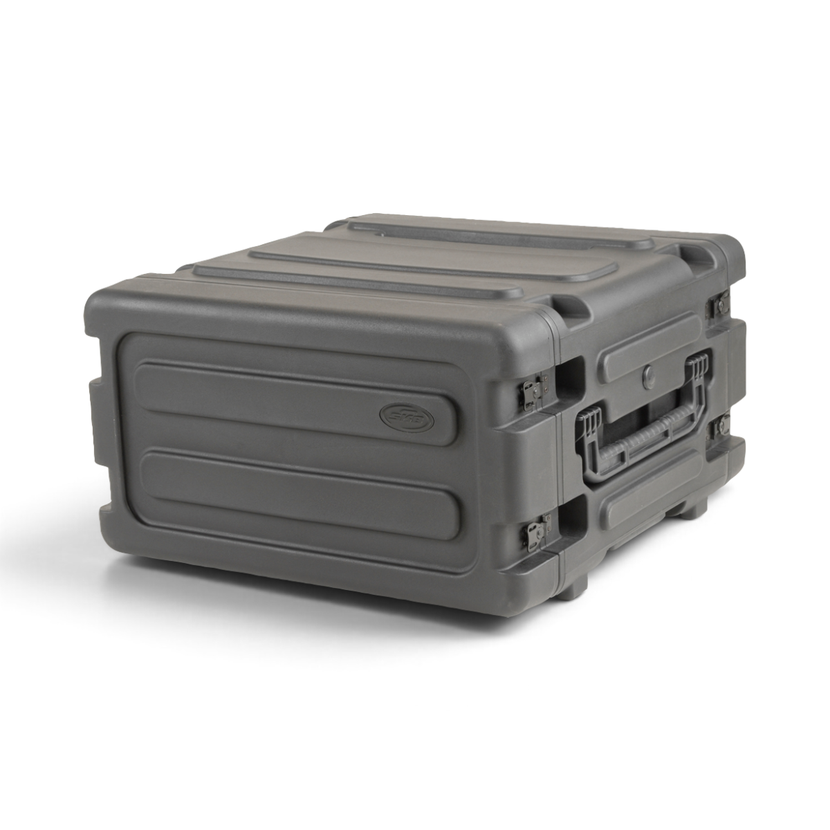 skb-rseries-shock-rack-flight-rack-4u-20-pouces-noir image 3