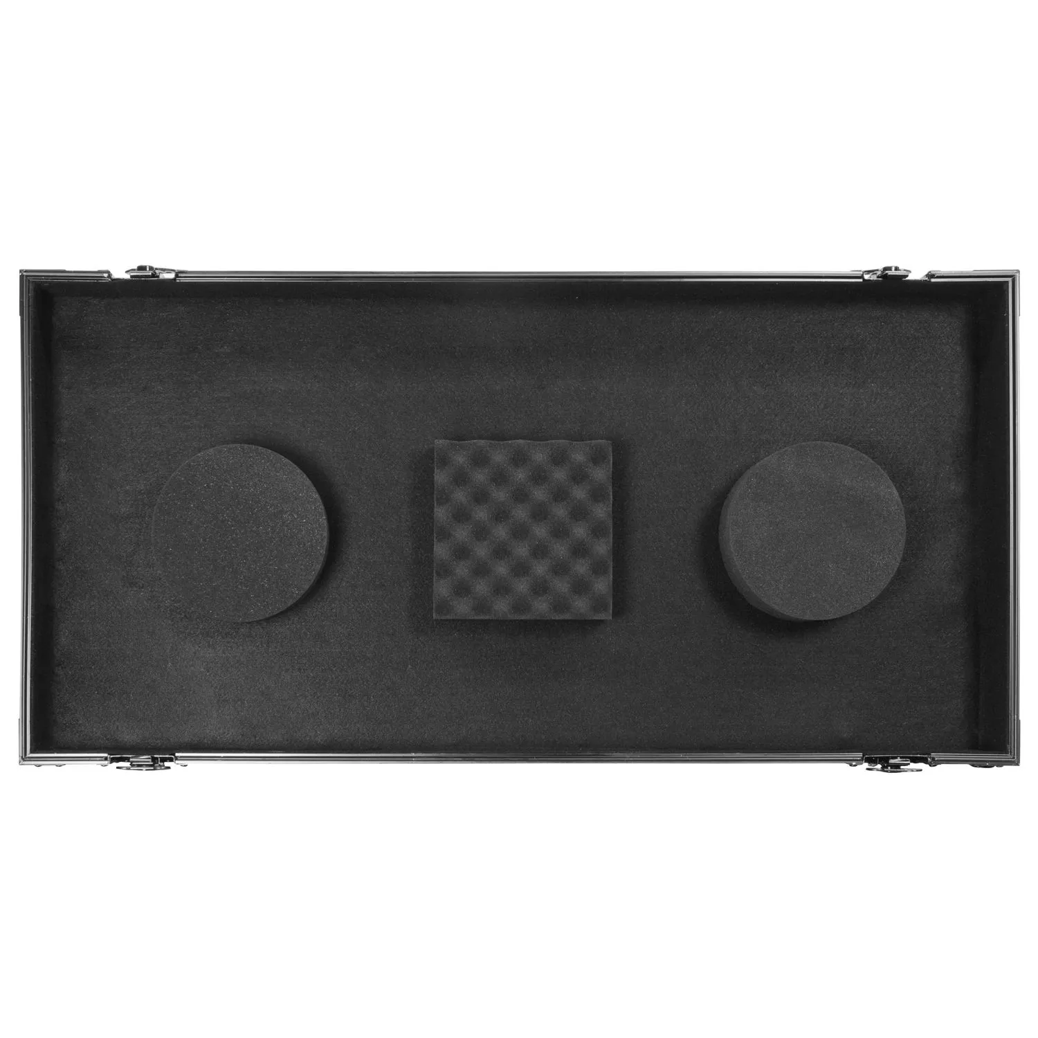 odyssey-black-label-fzrane1272w-coffin-rane-twelve-seventy image 6