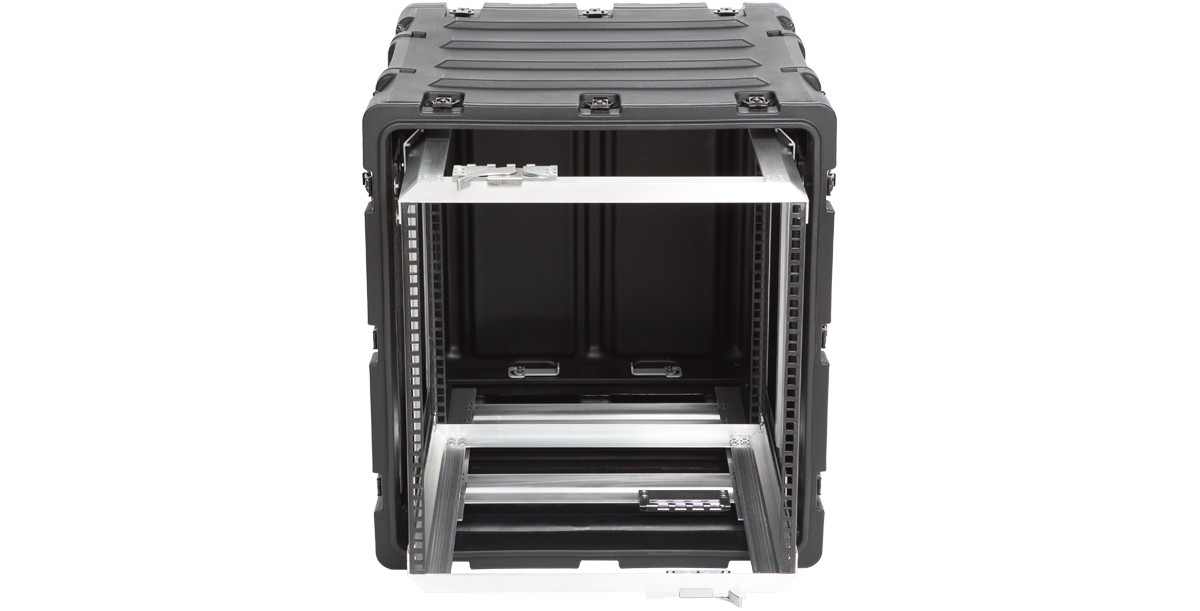 skb-rr-11u-20-flight-case-rack-amorti-19-pouces-noir image 4