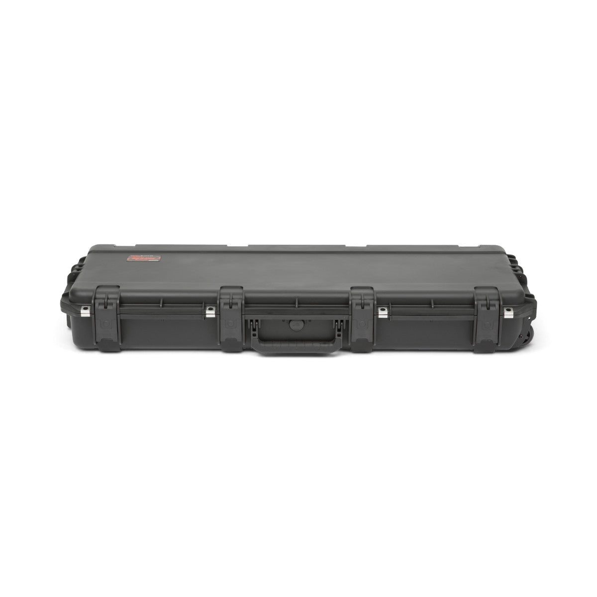 skb-iseries-4214-5-valise-rigide-noire-vide-tanche image 2