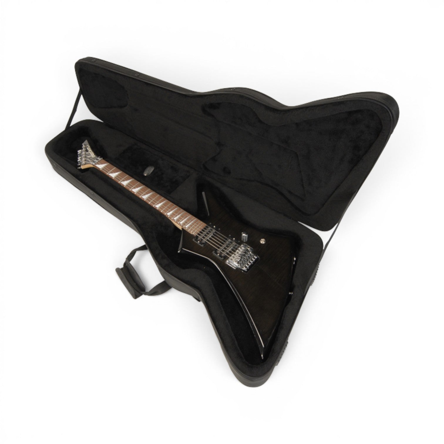 skb-ub-series-1skb-sc63-housse-guitare-explorer-firebird image 7