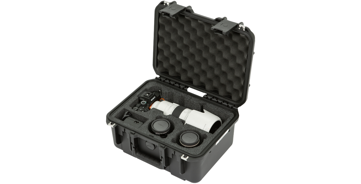 skb-iseries-1309-6-valise-photo-sony-a7r-iv-noire-mousse image 5