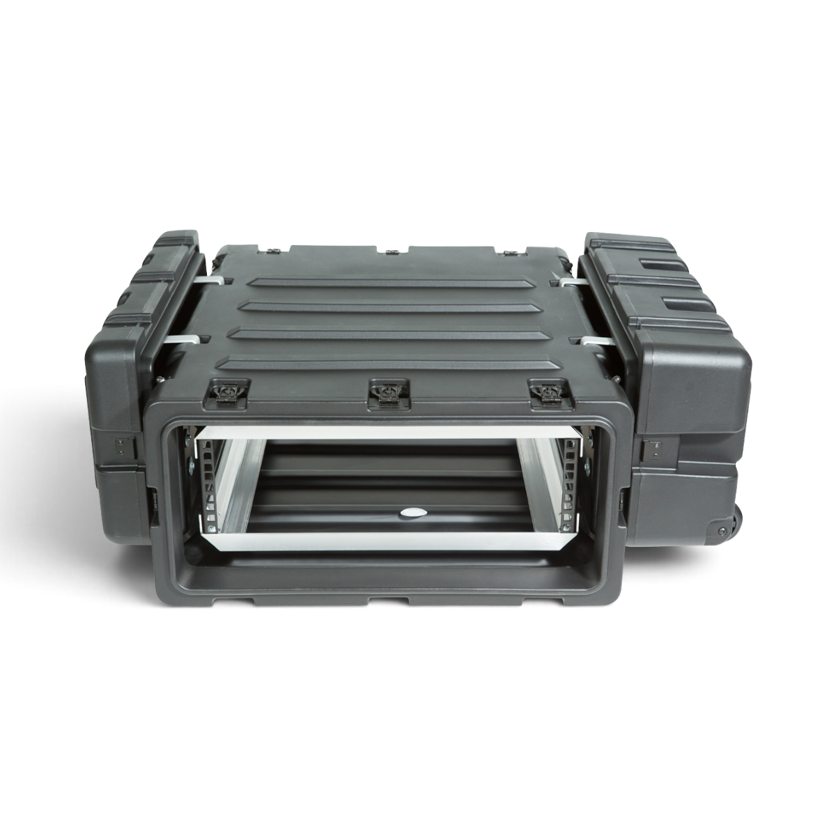 skb-rs-shock-rack-flight-rack-3u-24-pouces-noir-19 image 8