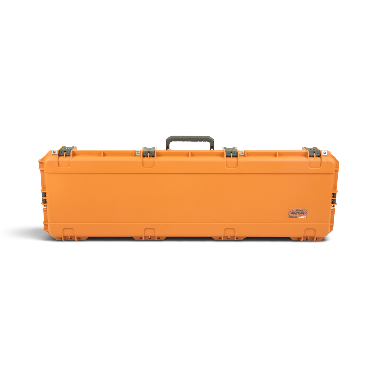skb-iseries-pro-valise-arc-long-coyote-pr-d-coup-e image 5
