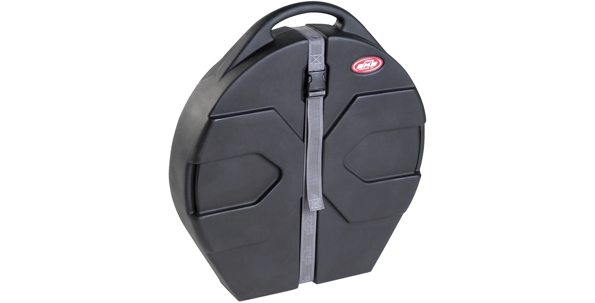 skb-rseries-roto-x-cymbal-vault-tui-cymbales-noir image 6