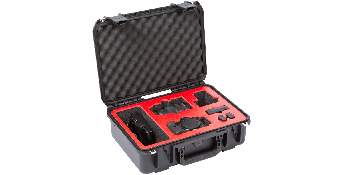 skb-iseries-canon-r5c-valise-cam-ra-cin-ma-noire-mousse image 1