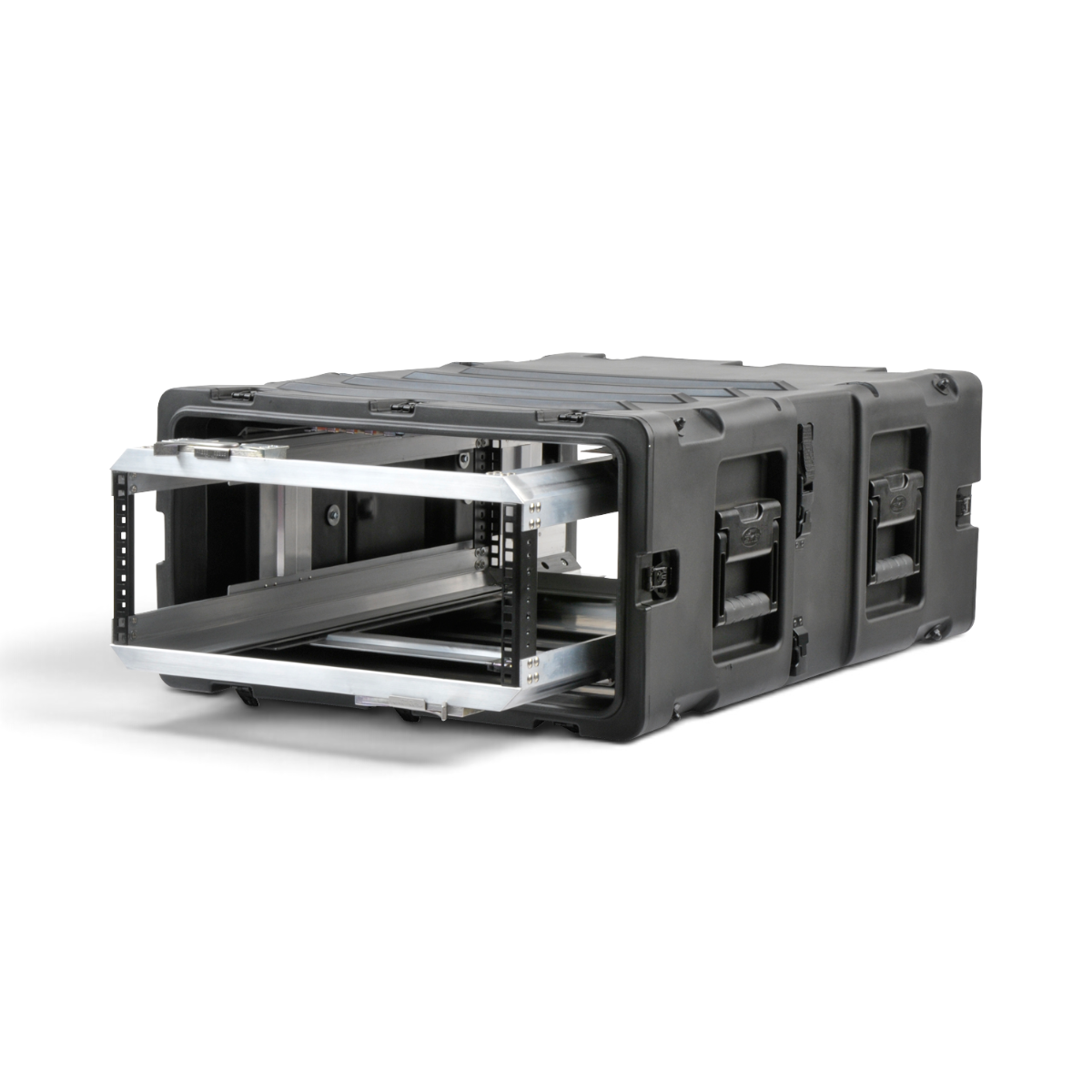 skb-rr-series-shock-rack-4u-30-flight-case-rack-noir image 4