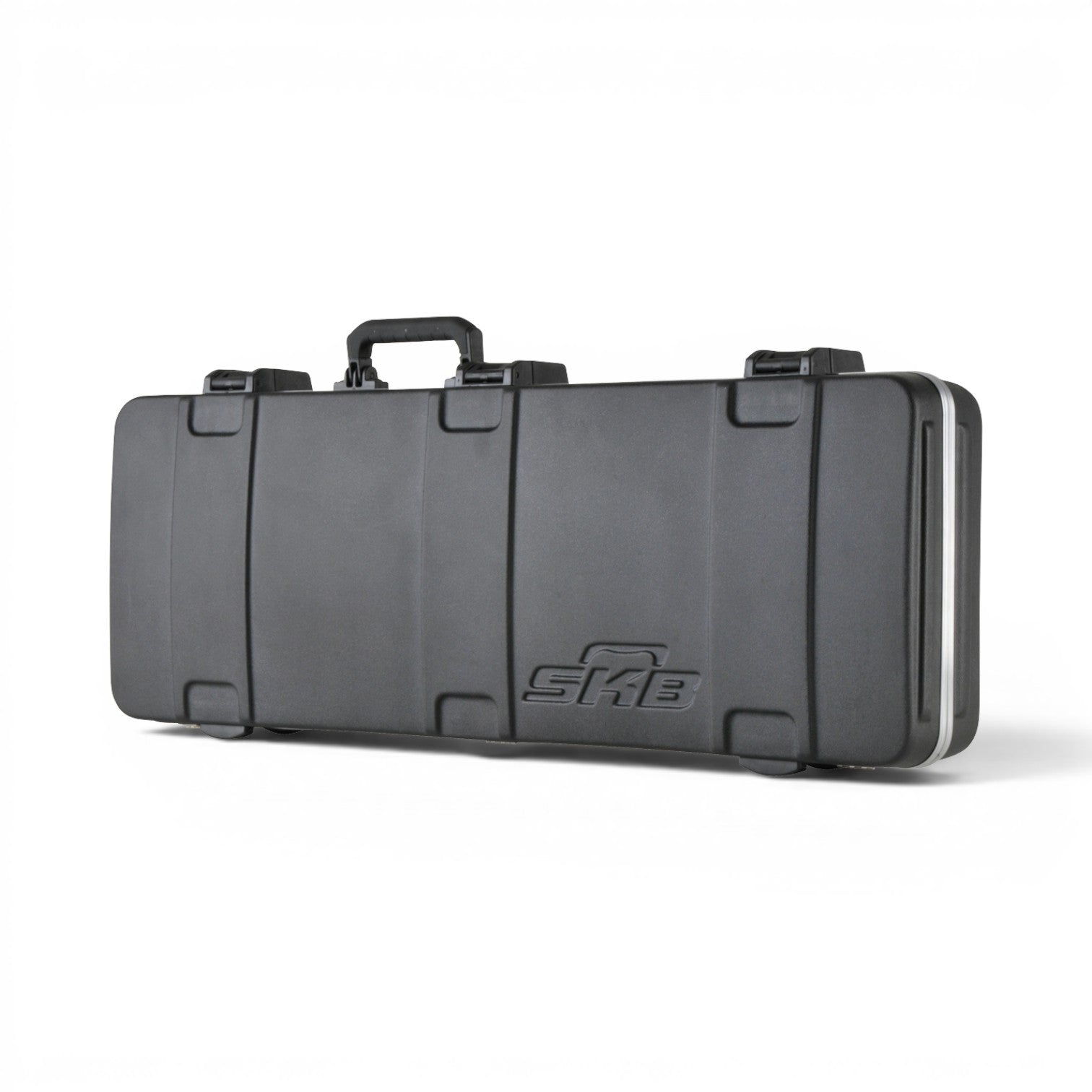 skb-1skb-66pro-tui-guitare-lectrique-noir-strat-tele image 5
