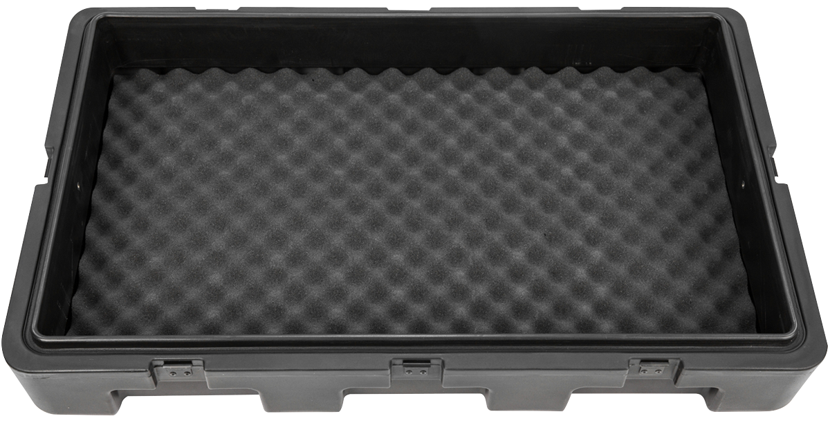 skb-rseries-3018-12-valise-rigide-8-laptops-noir image 4
