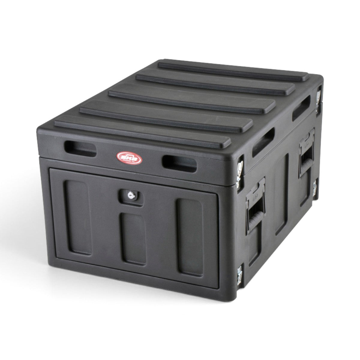 skb-rseries-rex6-rack-6u-mighty-gigrig-noir image 2