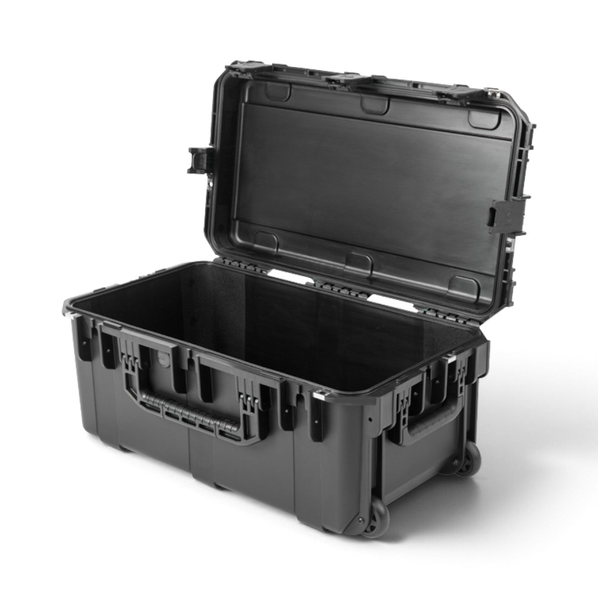 skb-iseries-2513-10-valise-tanche-noire-mousse-alv-ol-e image 2
