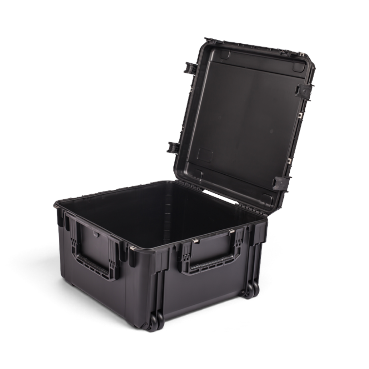 skb-iseries-2424-14-mallette-tanche-noire-vide image 4