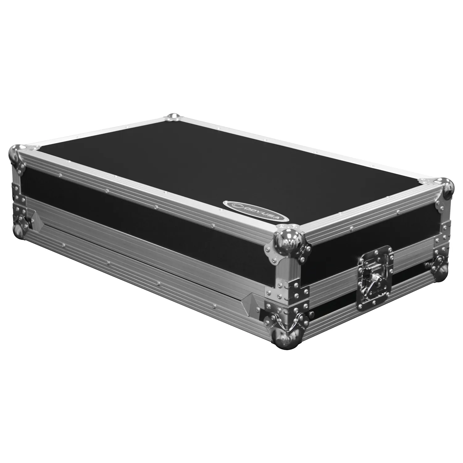 odyssey-flight-zone-fzgsdjc2-flight-case-dj-grand-format image 3