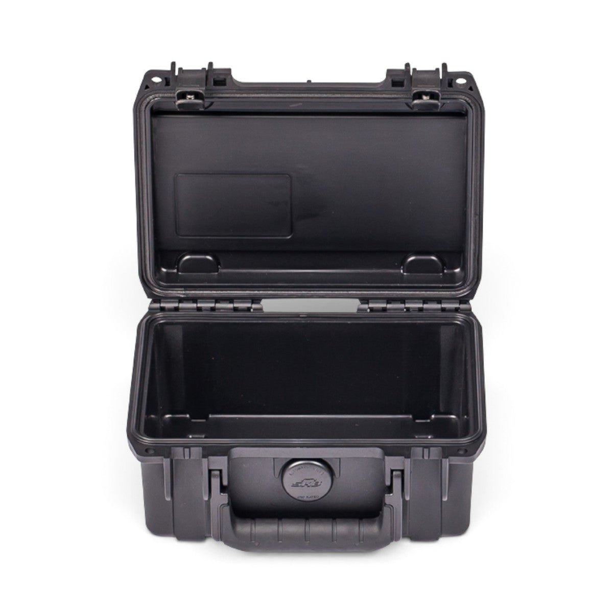skb-iseries-0705-3-mallette-tanche-noire-mousse-petit image 4