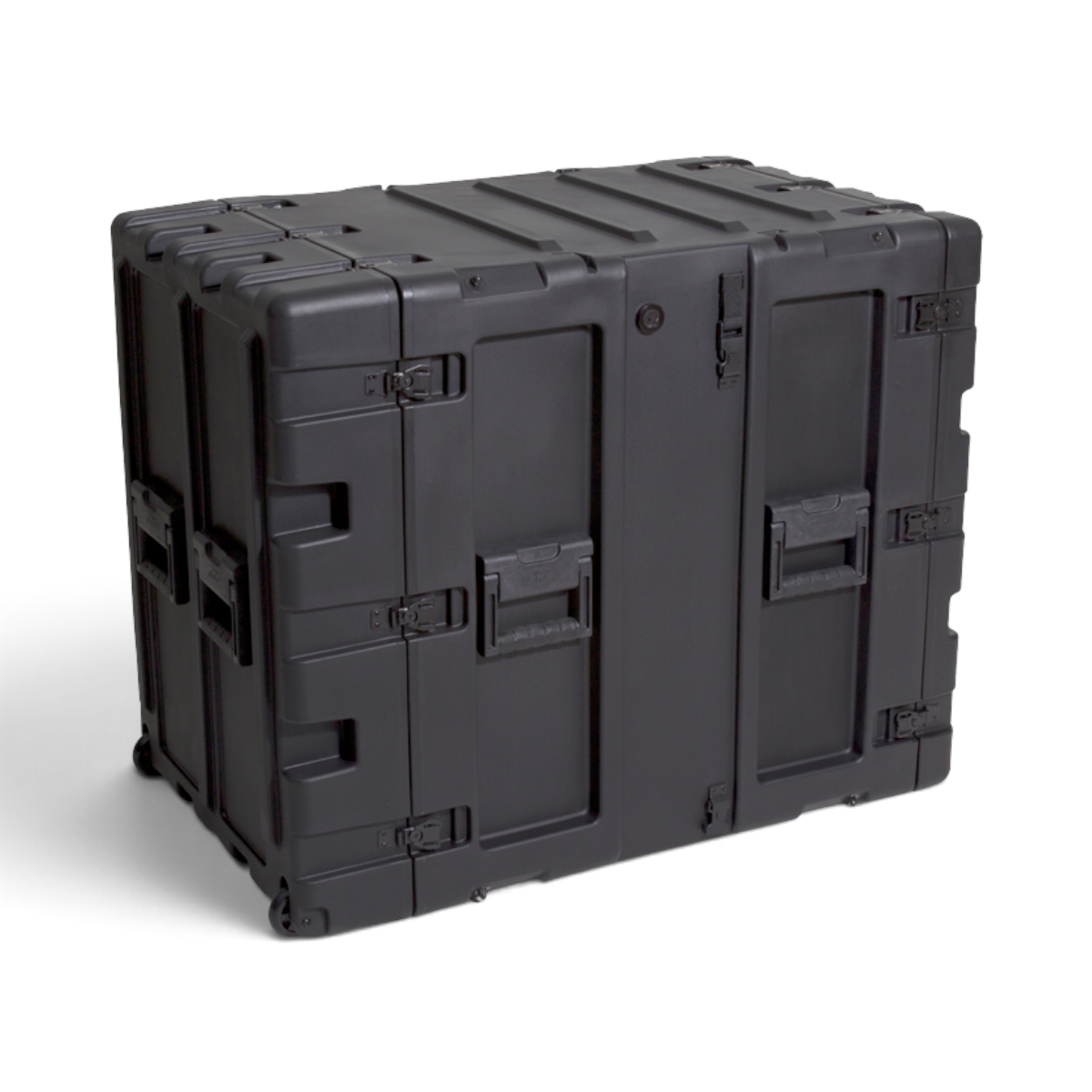 skb-rr-series-shock-rack-14u-flight-case-noir-24-pouces image 5