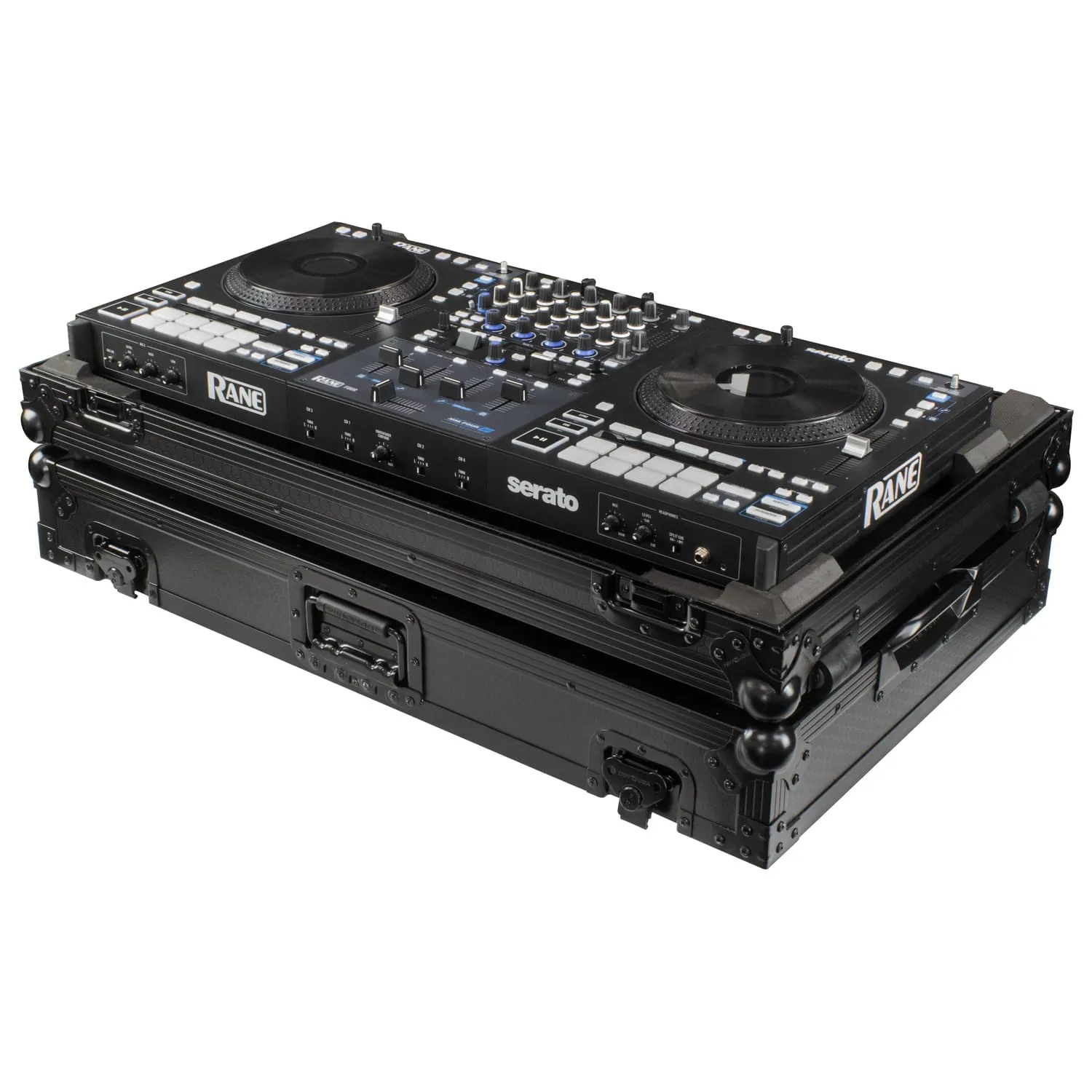 odyssey-industrial-board-flight-case-rane-four-contr-leur image 1