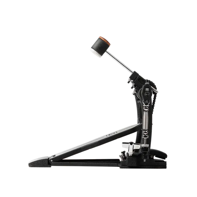 gator-percussion-500-gp-bdp-500-p-dale-grosse-caisse-simple image 1