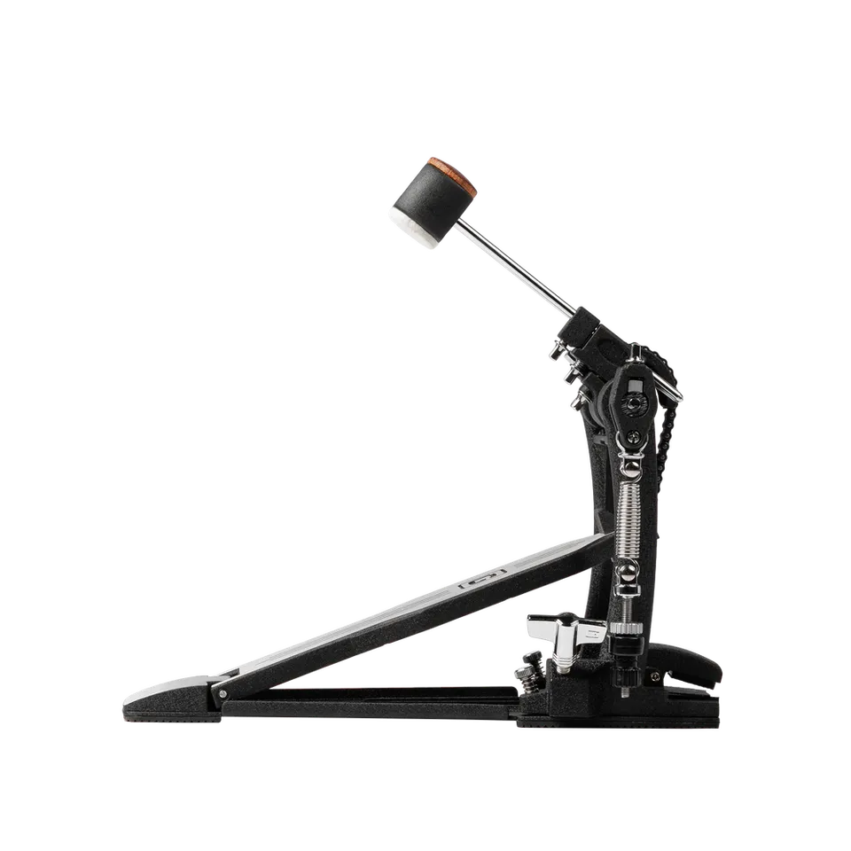 gator-percussion-gp-bdp-500-p-dale-grosse-caisse-simple image 1