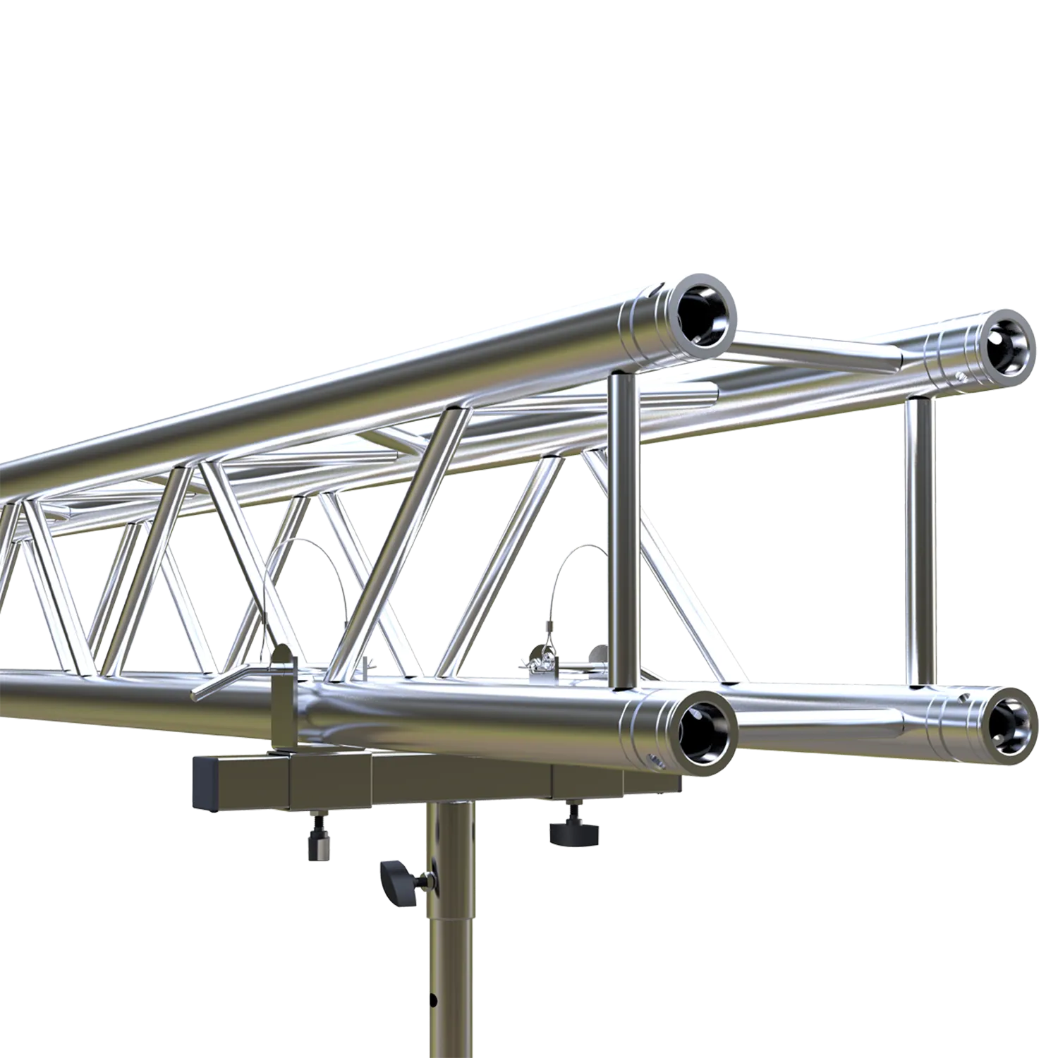odyssey-l-evation-lcrank133-adaptateur-truss-290-mm image 5