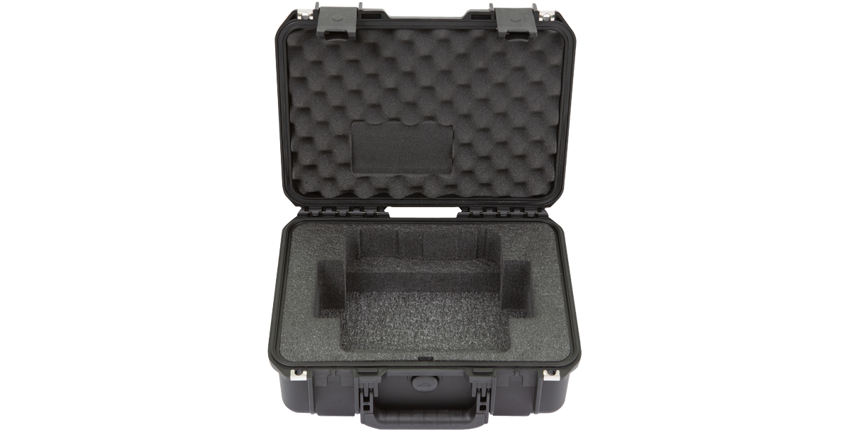 skb-iseries-1510-6-rodecaster-duo-mallette-audio-noire image 6
