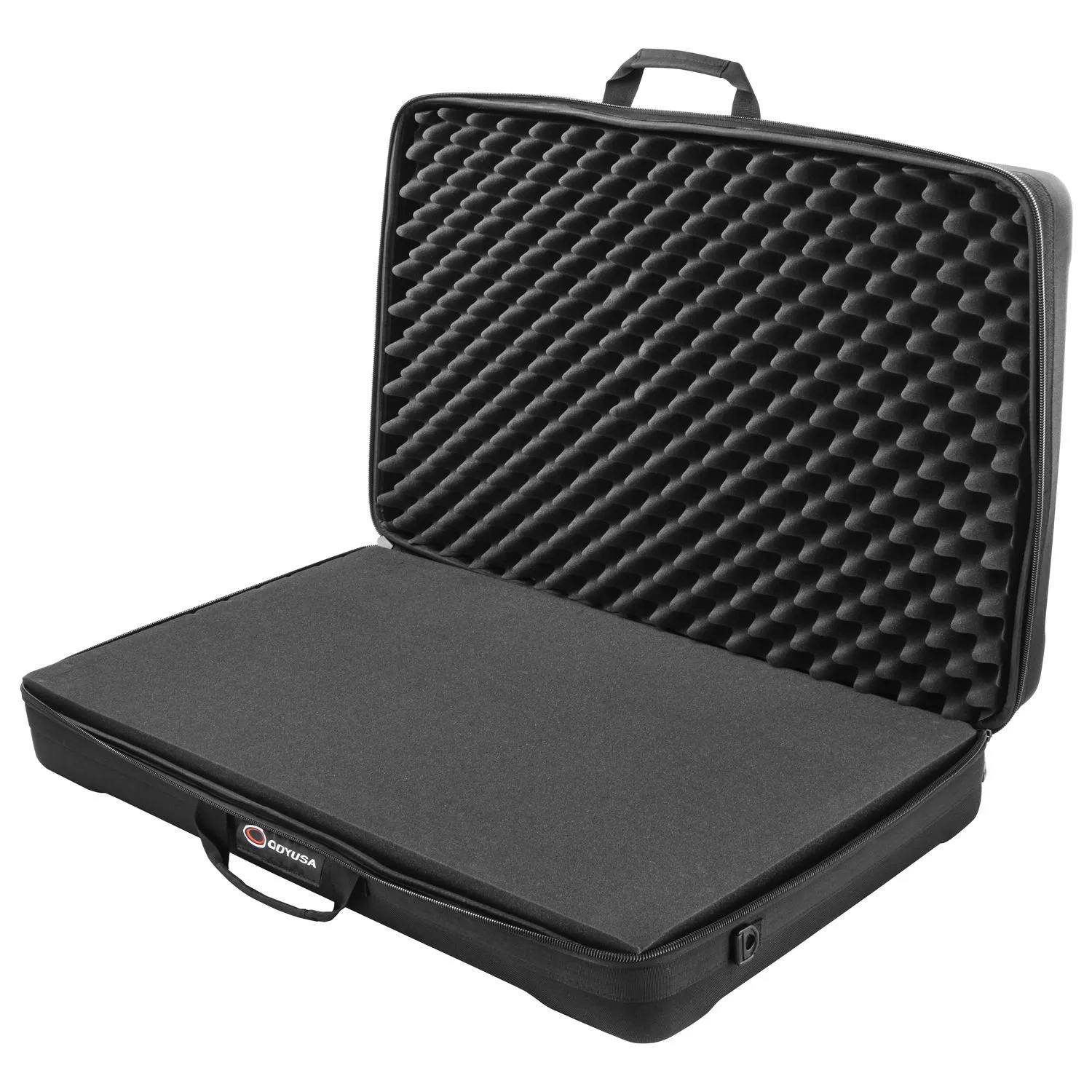 odyssey-streemline-bmsldjcxd2pf-housse-eva-80-cm-contr-leur-dj image 1