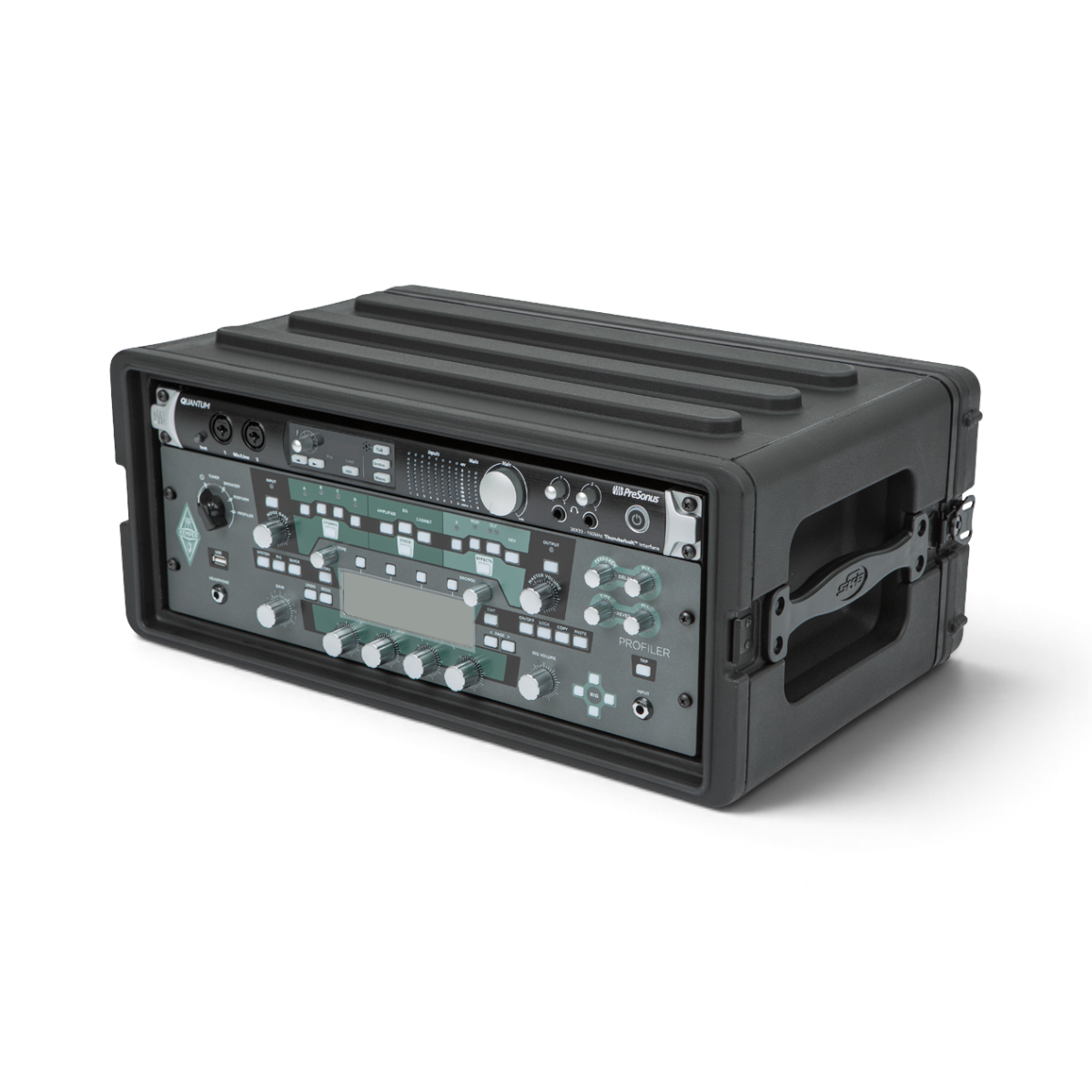 skb-rseries-rack-4u-flight-case-rack-noir-peu-profond image 5