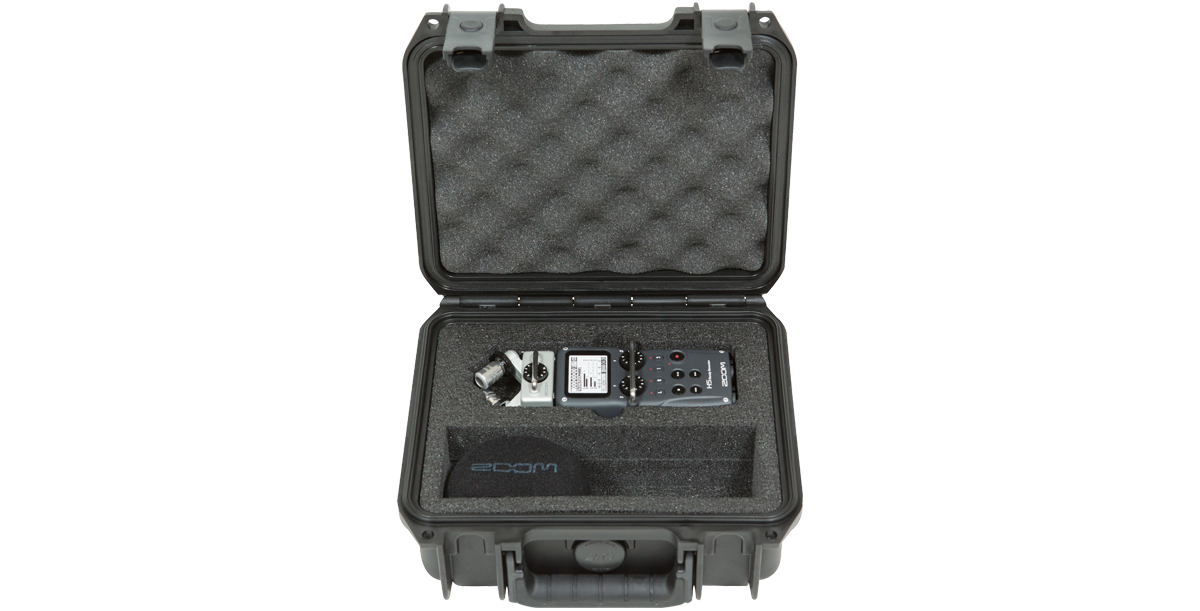 skb-iseries-0907-4-valise-zoom-h5-pr-d-coup-e image 2