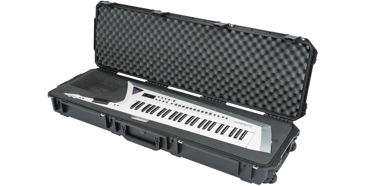 skb-iseries-5014-6-valise-keytar-roland-ax-edge-61-touches image 3