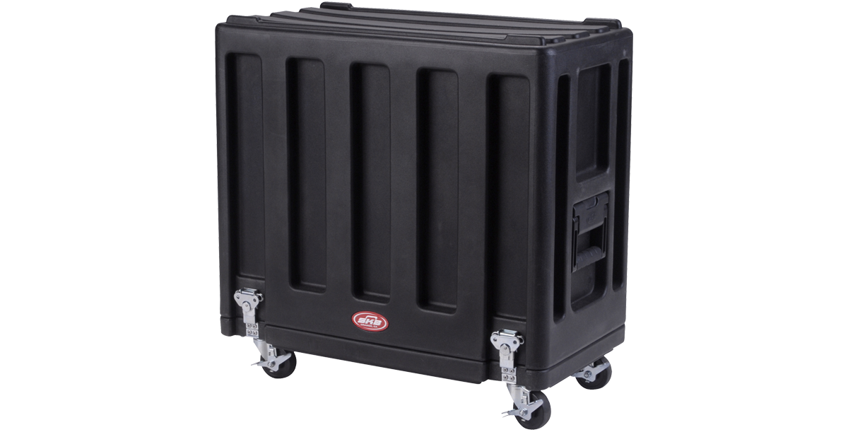 skb-1skb-r112auv-chariot-ampli-1x12-roulettes-noir image 5