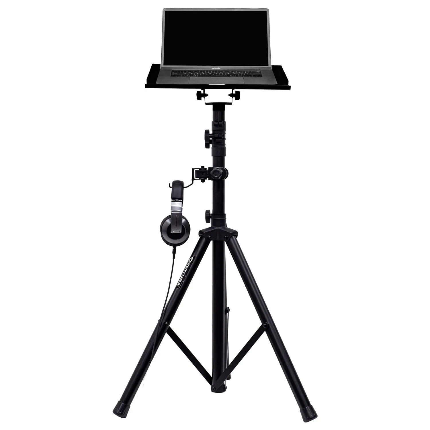 odyssey-l-evation-ltgt1-stand-tr-pied-plateau-dj image 2