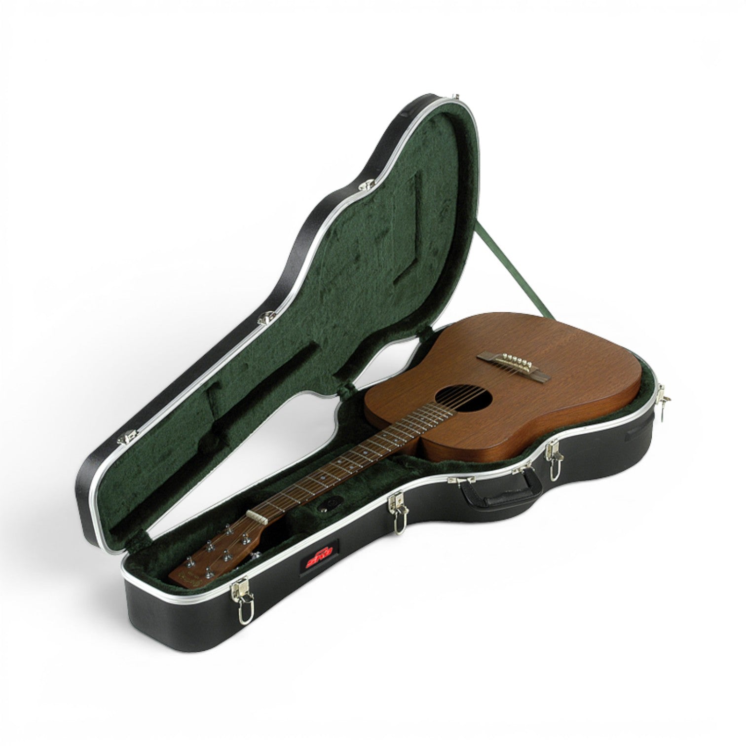 skb-iseries-1skb-8-tui-guitare-dreadnought-acoustique-noir image 6