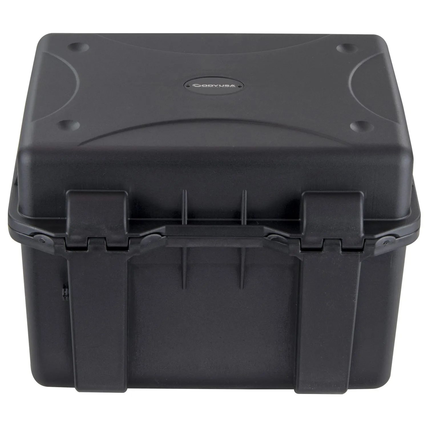 odyssey-vulcan-vumic16nf-valise-tanche-vide-mousse-42-cm image 7