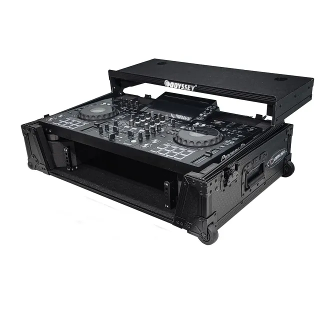 odyssey-industrial-board-flight-case-pioneer-xdj-rx3-xdj-rx2-glide-2u image 1