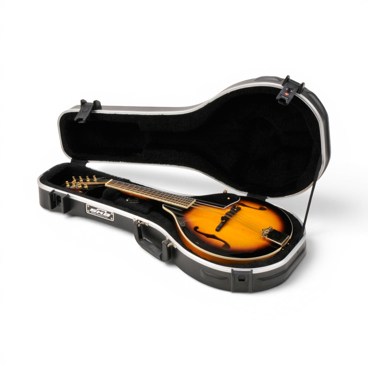 skb-skb-80a-tui-mandoline-style-a-rigide-noir image 5
