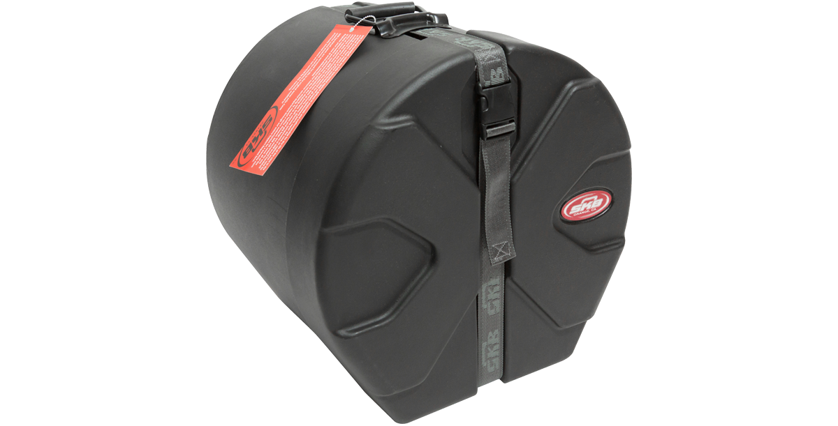 skb-iseries-12x12-tui-tom-batterie-noir image 8