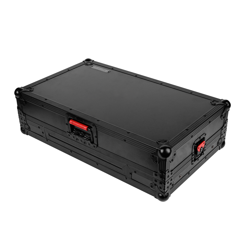 gator-onyx-series-flight-case-xdj-an-g-onyxud-xdjan-laptop image 5