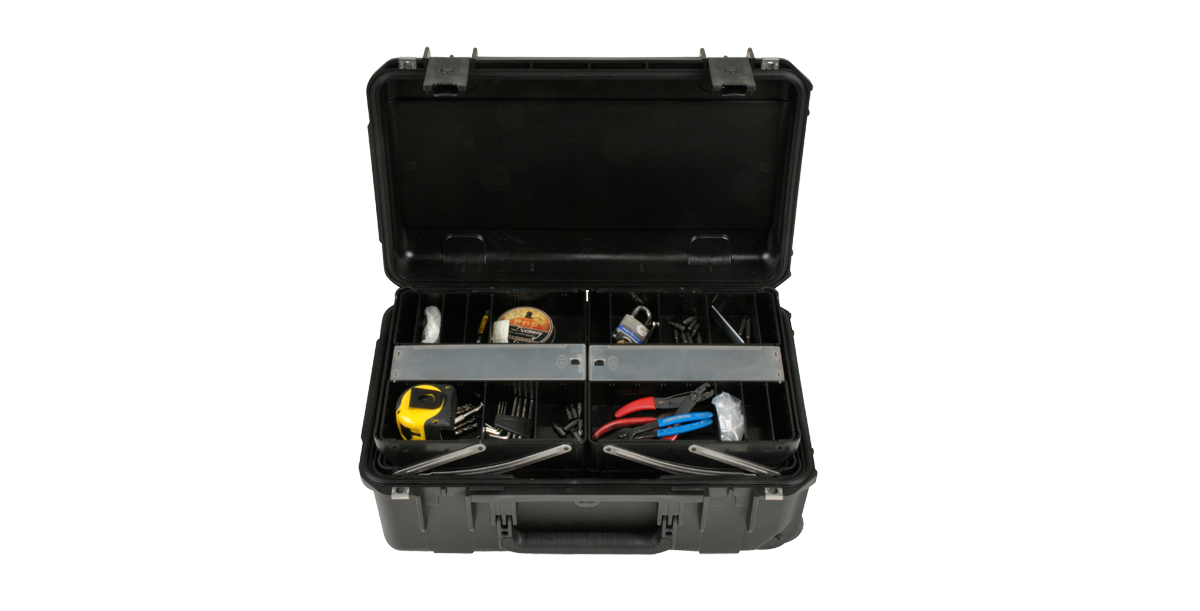 skb-iseries-2011-7-tech-box-valise-atelier-double-plateaux-noir image 3