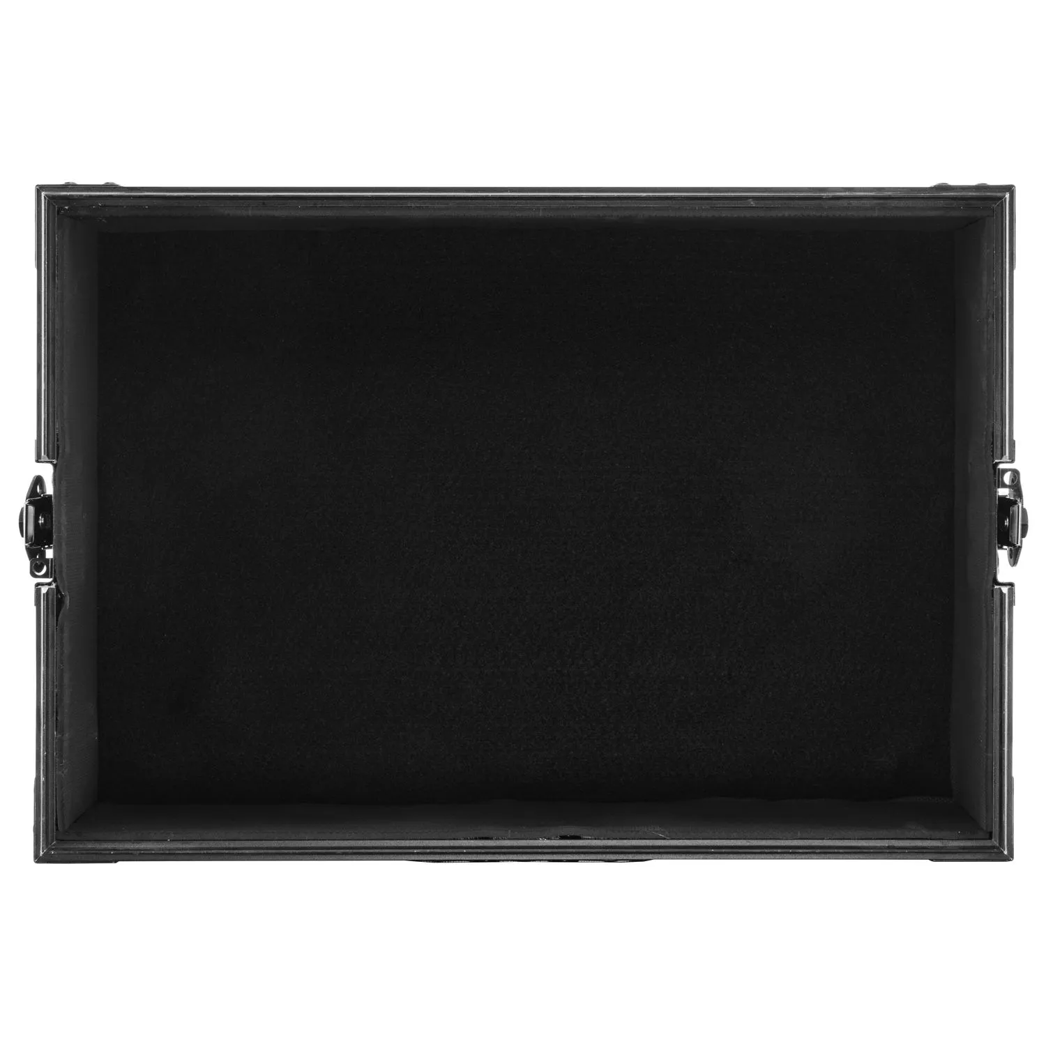 odyssey-industrial-board-flight-case-glide-pioneer-ddj-rb-2 image 3