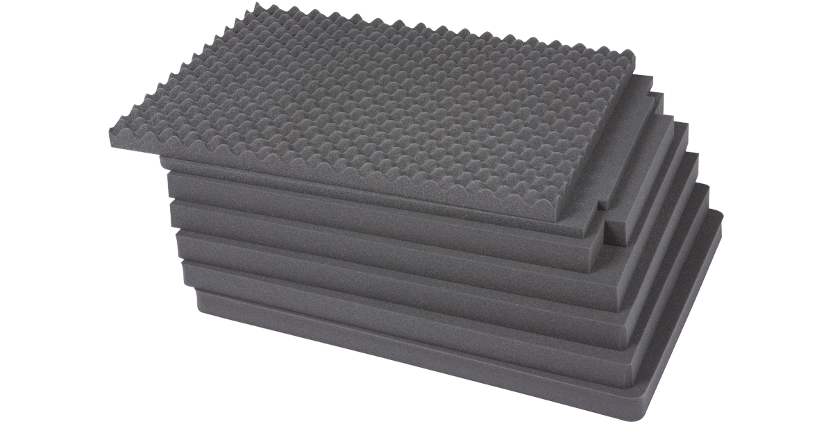 skb-iseries-3i-3424-12-mousse-alv-ol-e-noire image 1