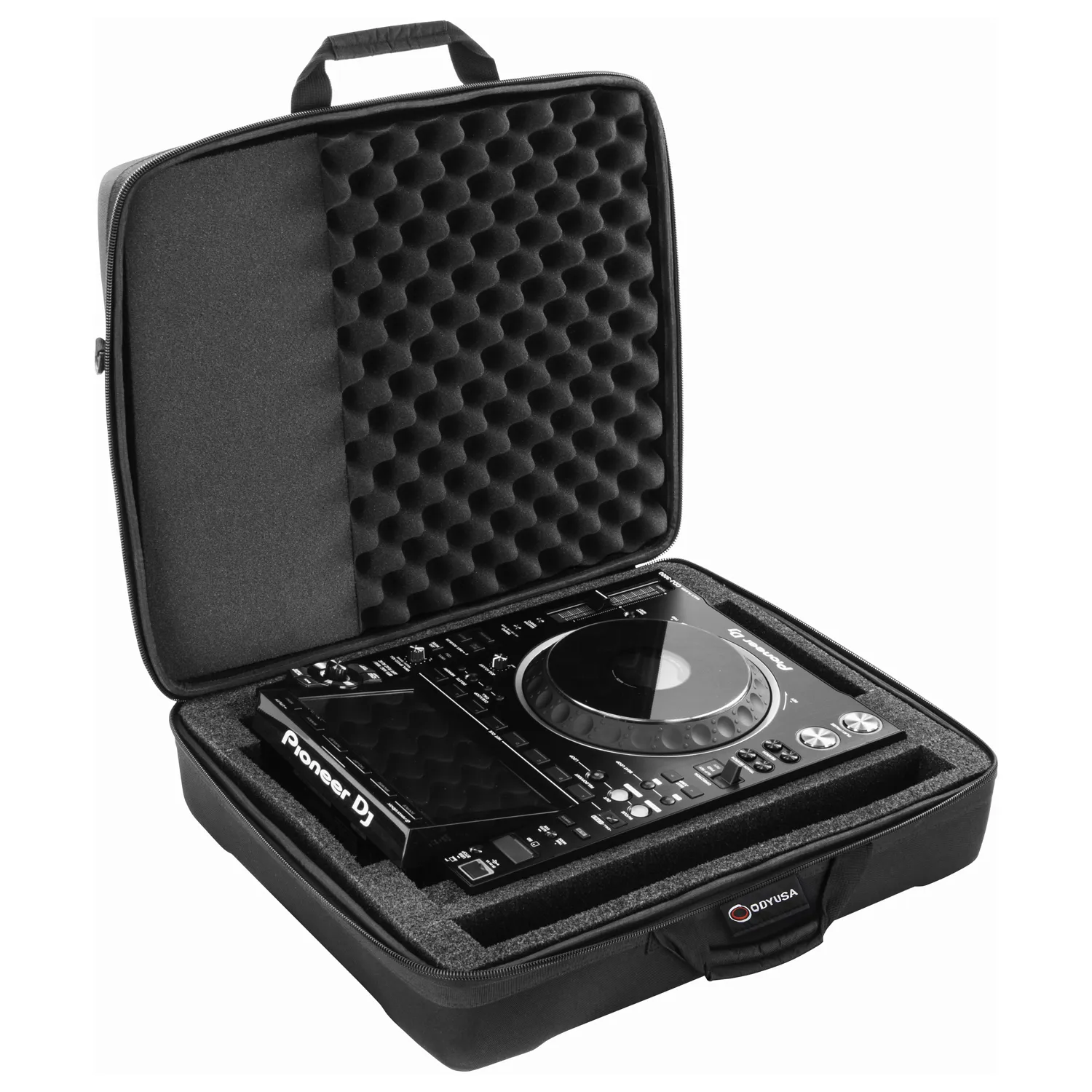 odyssey-streemline-bmscdj3000dlx-valise-cdj-3000-eva image 3