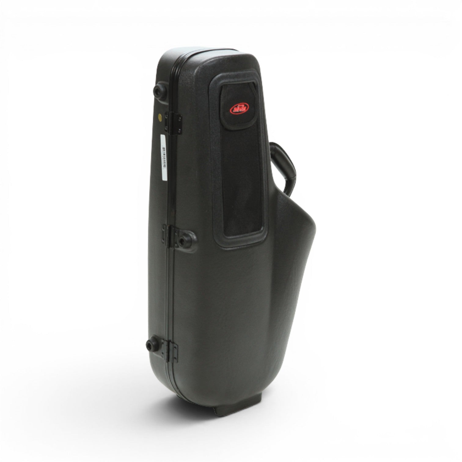 skb-contoured-pro-tui-sax-alto-1skb-440-noir-rigide image 6