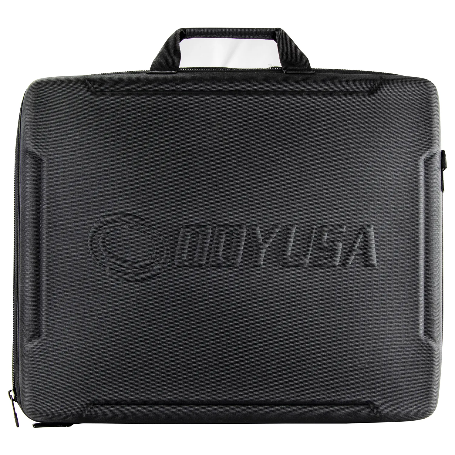 odyssey-streemline-bmsuni3-housse-dj-eva-grande-l-g-re image 3